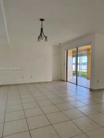 14621 Balgowan Rd, Unit 102-3, Miami Lakes, FL 33016 Photo