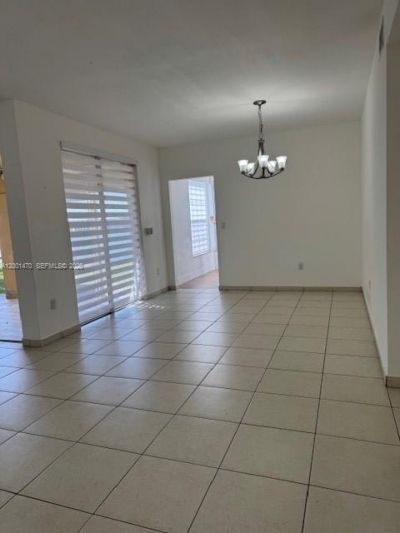 14621 Balgowan Rd, Unit 102-3, Miami Lakes, FL 33016 Photo