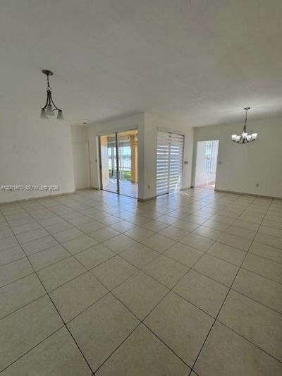 14621 Balgowan Rd, Unit 102-3, Miami Lakes, FL 33016 Photo