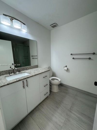 14621 Balgowan Rd, Unit 102-3, Miami Lakes, FL 33016 Photo