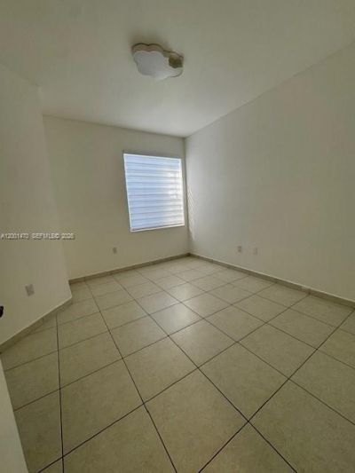 14621 Balgowan Rd, Unit 102-3, Miami Lakes, FL 33016 Photo