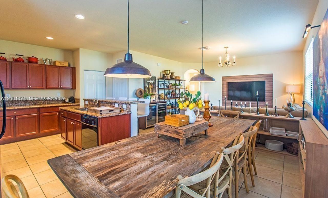 1522 SW 144th Ave , Miami, FL 33184 Photo