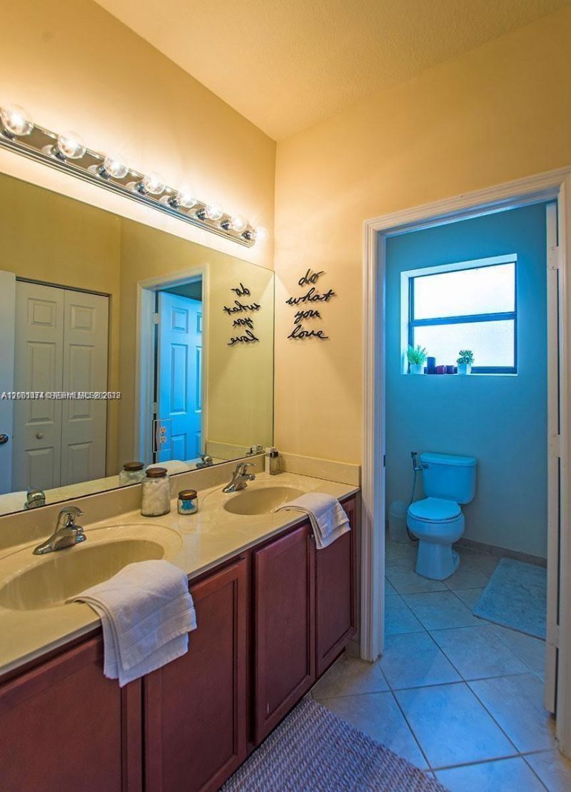 1522 SW 144th Ave , Miami, FL 33184 Photo