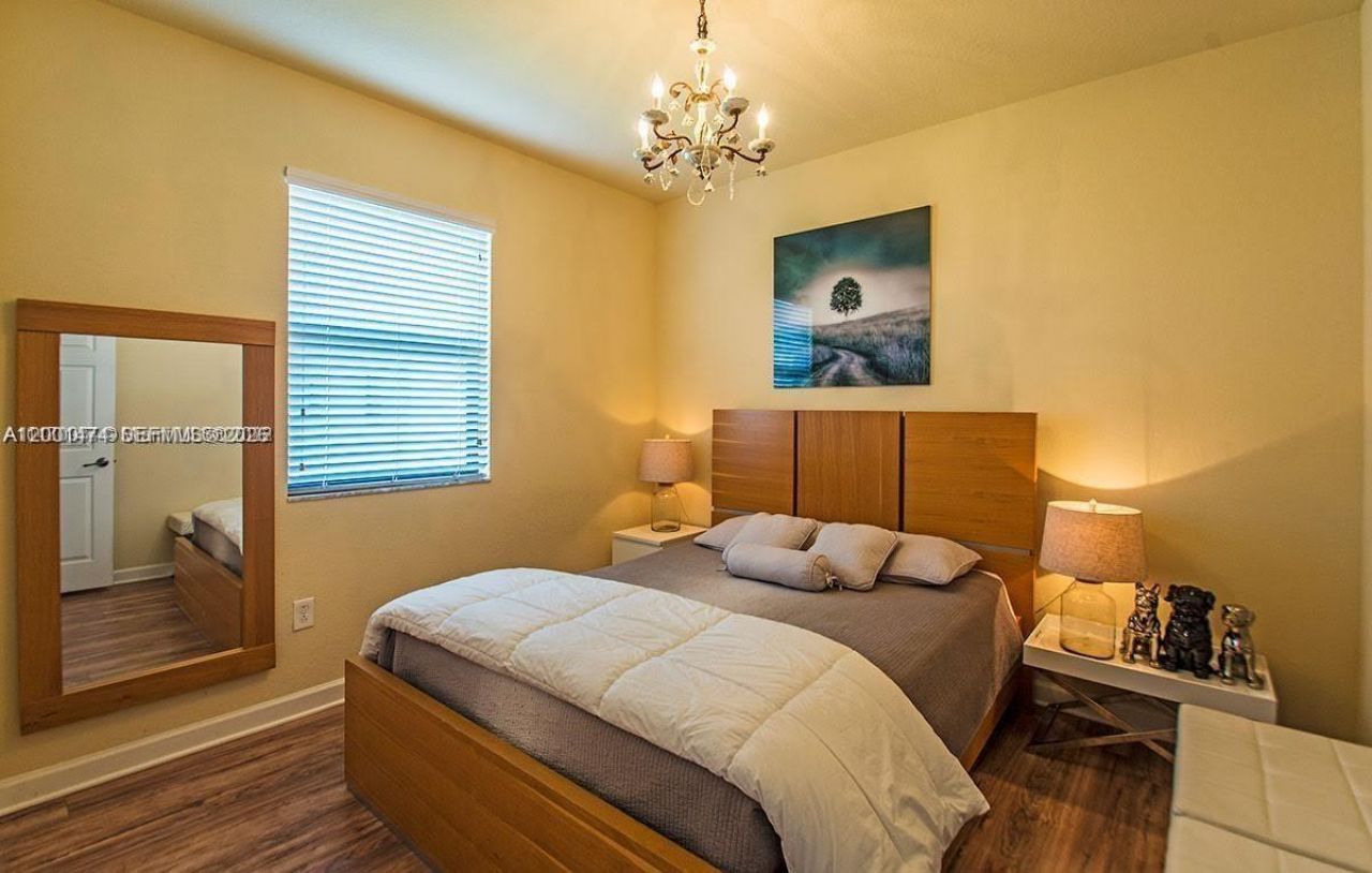 1522 SW 144th Ave , Miami, FL 33184 Photo