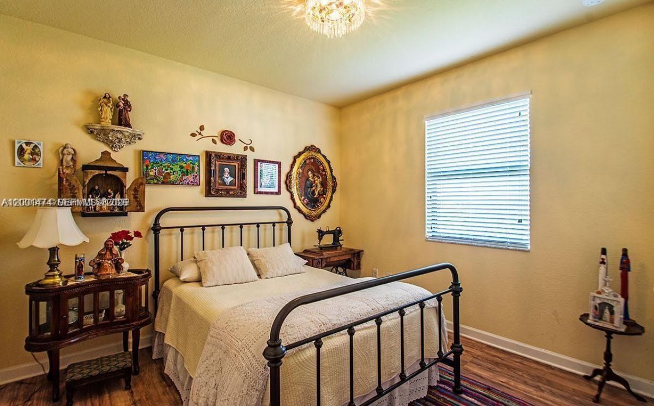 1522 SW 144th Ave , Miami, FL 33184 Photo