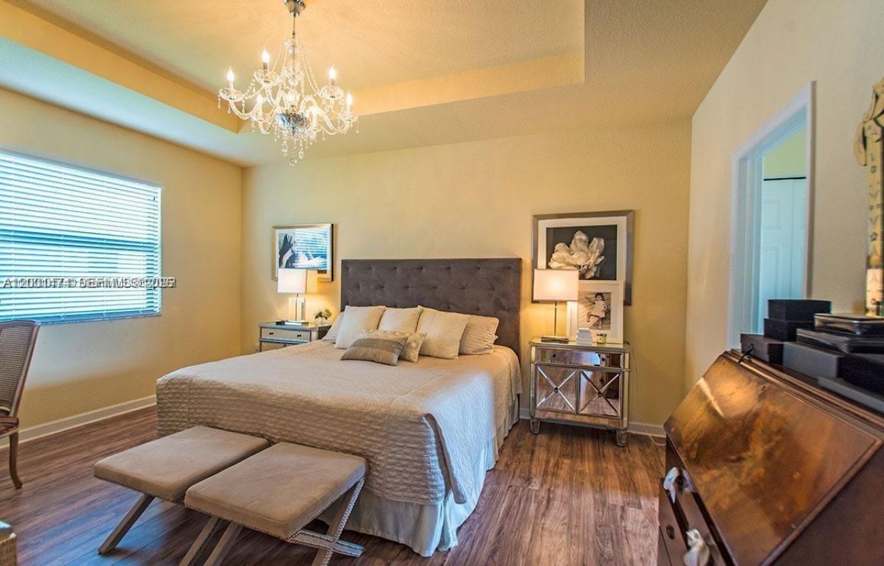 1522 SW 144th Ave , Miami, FL 33184 Photo