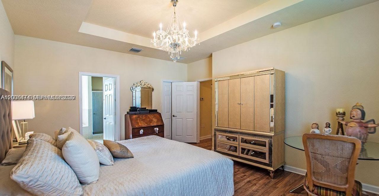 1522 SW 144th Ave , Miami, FL 33184 Photo