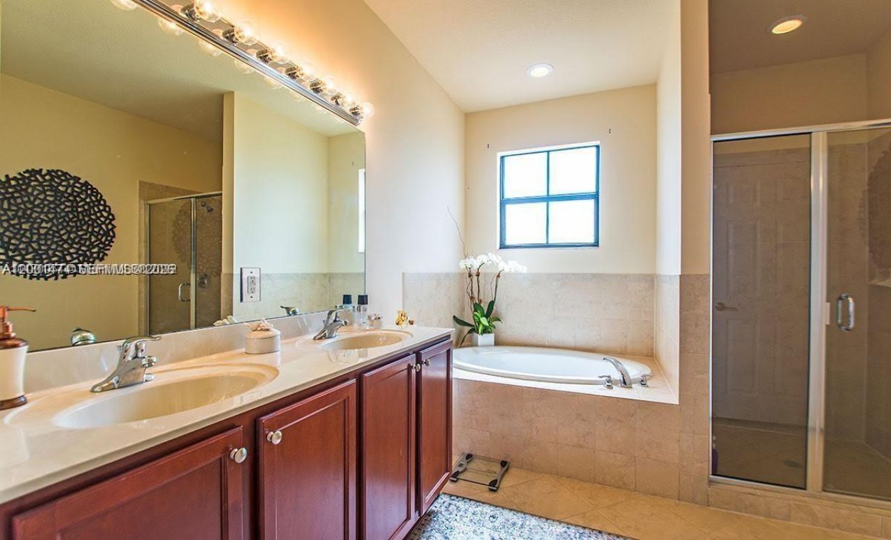 1522 SW 144th Ave , Miami, FL 33184 Photo