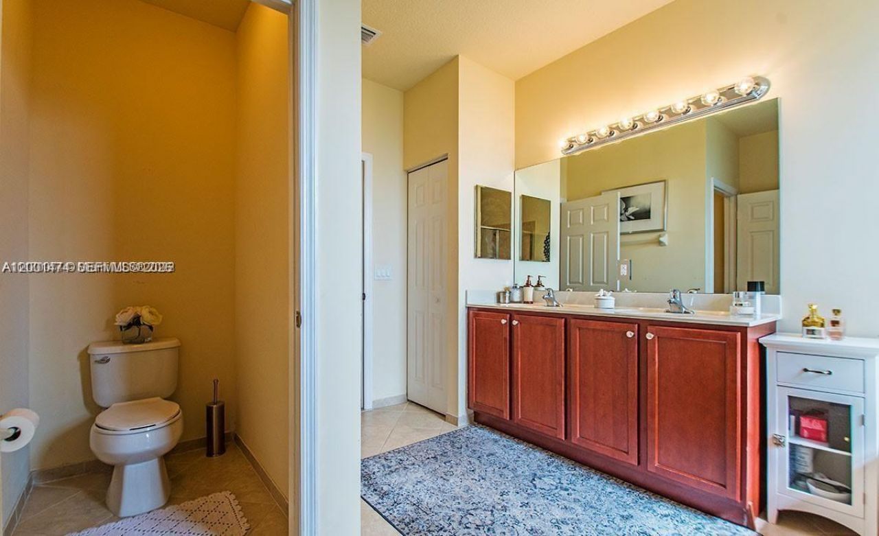 1522 SW 144th Ave , Miami, FL 33184 Photo