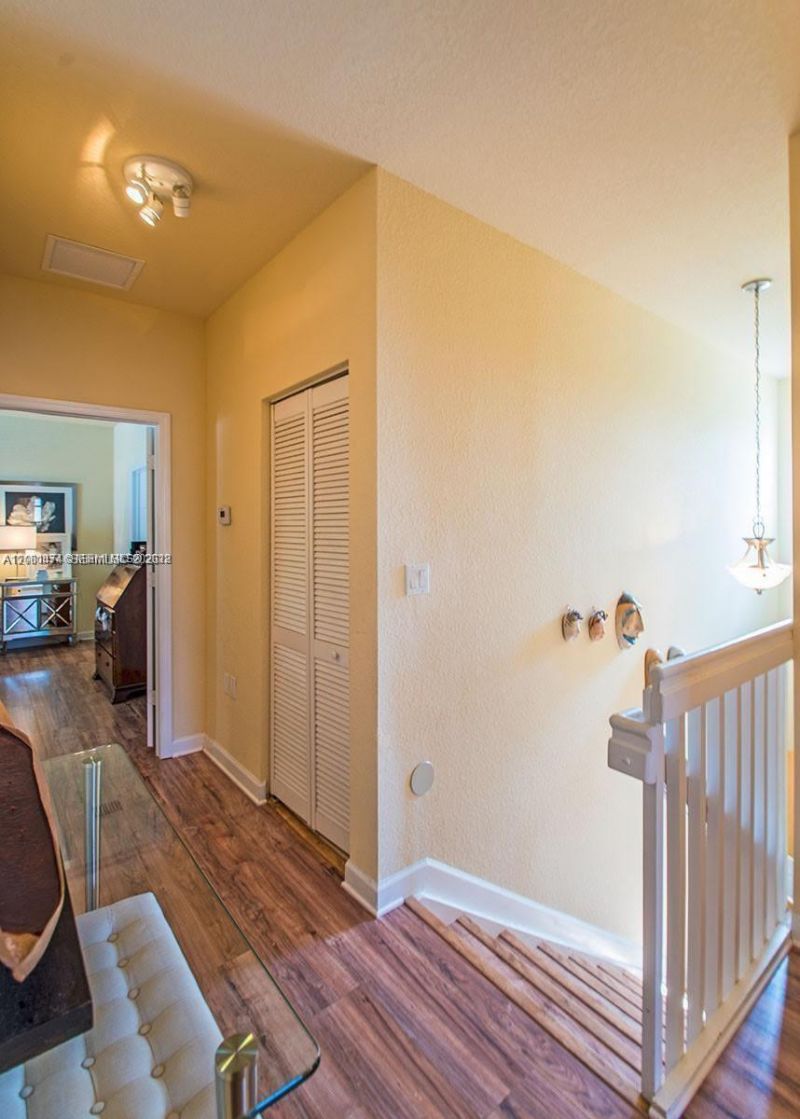 1522 SW 144th Ave , Miami, FL 33184 Photo