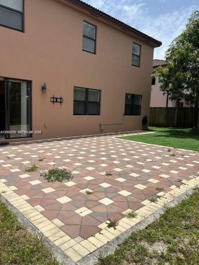 1522 SW 144th Ave , Miami, FL 33184 Photo