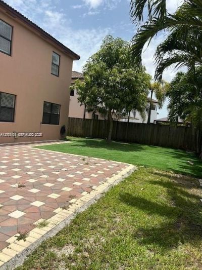 1522 SW 144th Ave , Miami, FL 33184 Photo