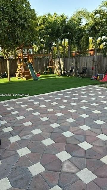 1522 SW 144th Ave , Miami, FL 33184 Photo