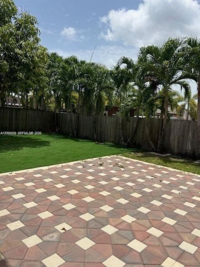 1522 SW 144th Ave , Miami, FL 33184 Photo