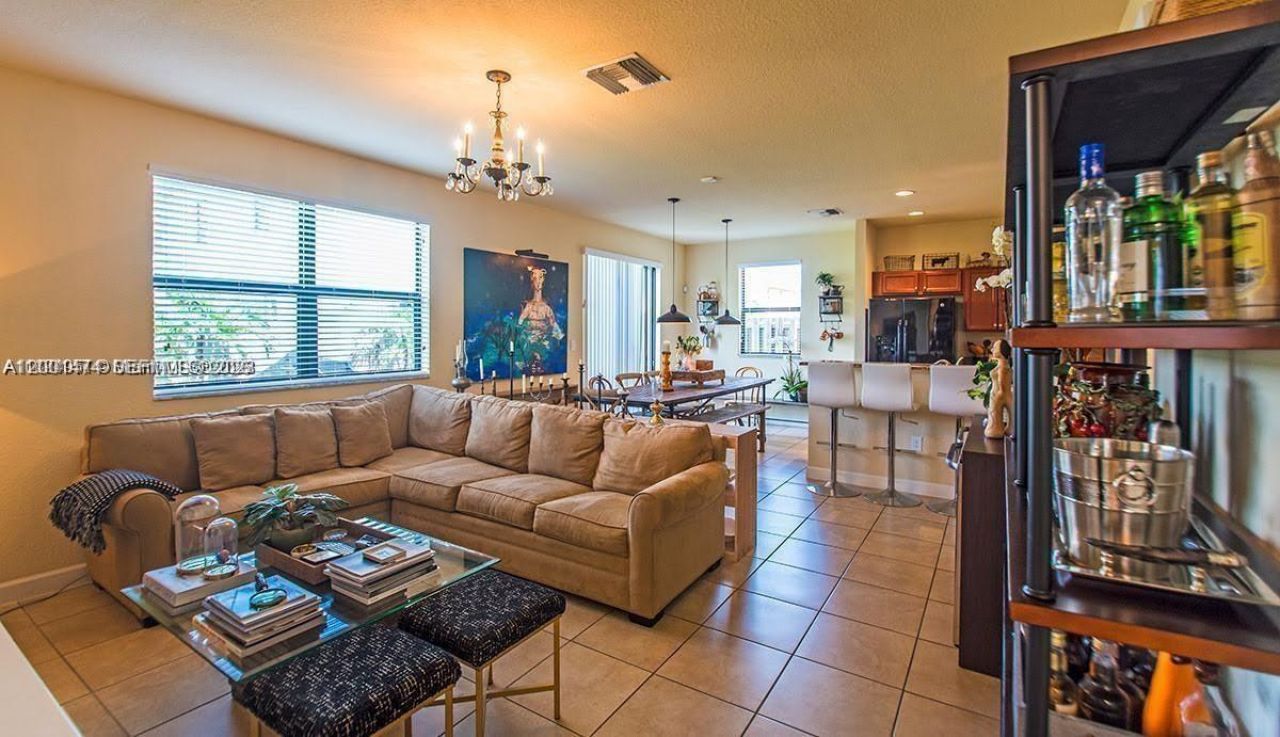 1522 SW 144th Ave , Miami, FL 33184 Photo