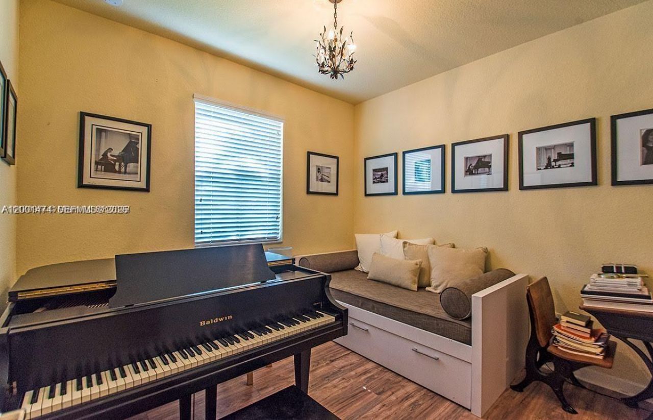 1522 SW 144th Ave , Miami, FL 33184 Photo