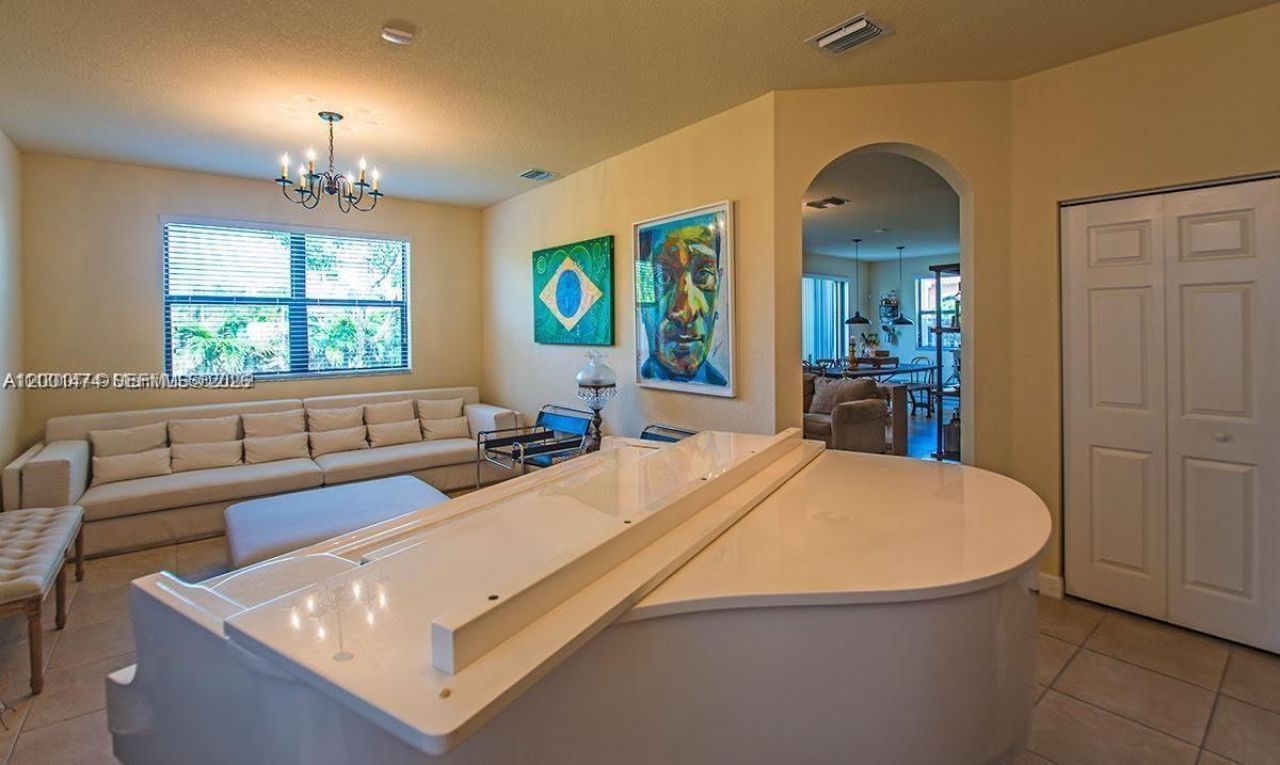 1522 SW 144th Ave , Miami, FL 33184 Photo