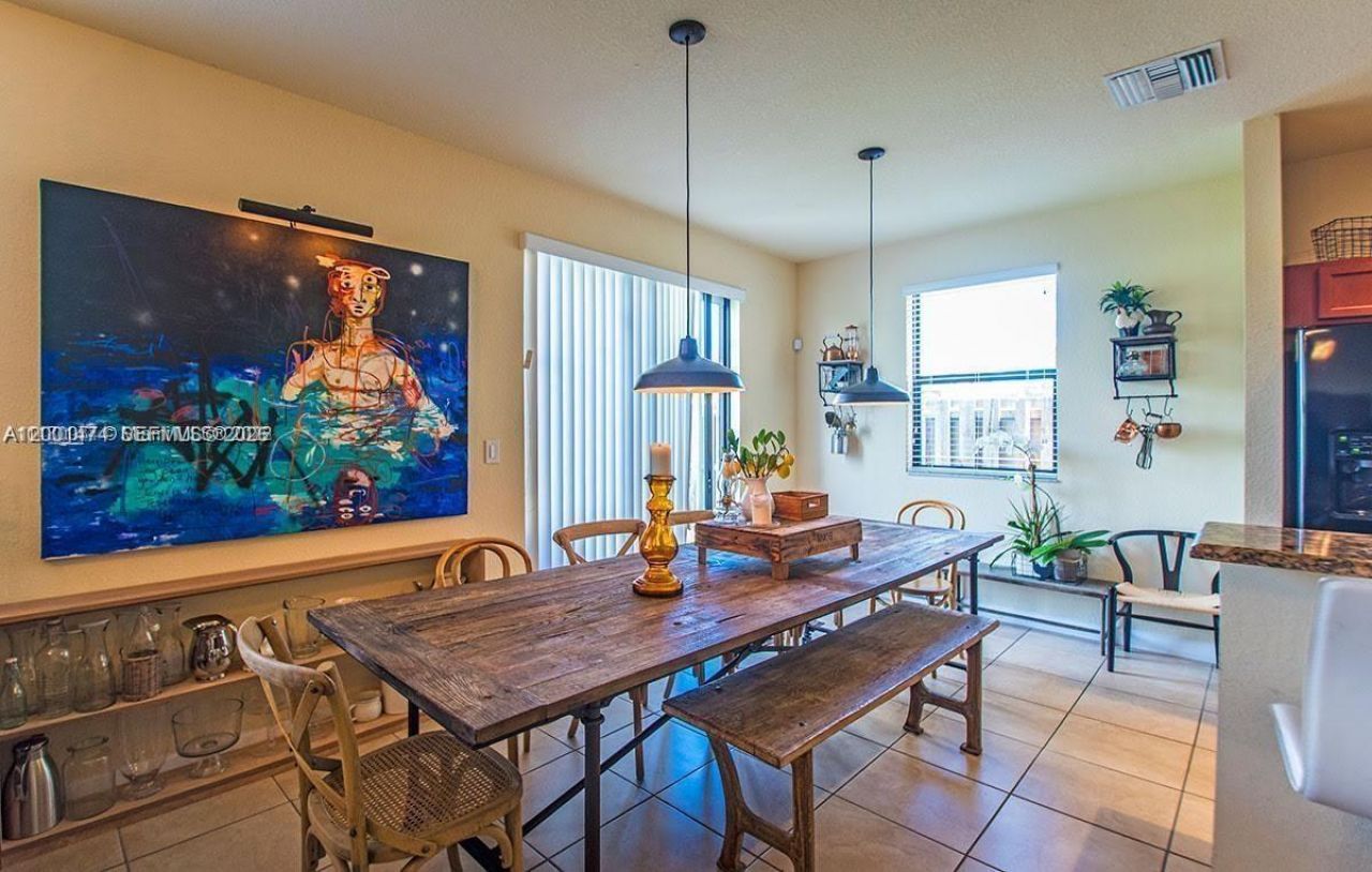 1522 SW 144th Ave , Miami, FL 33184 Photo