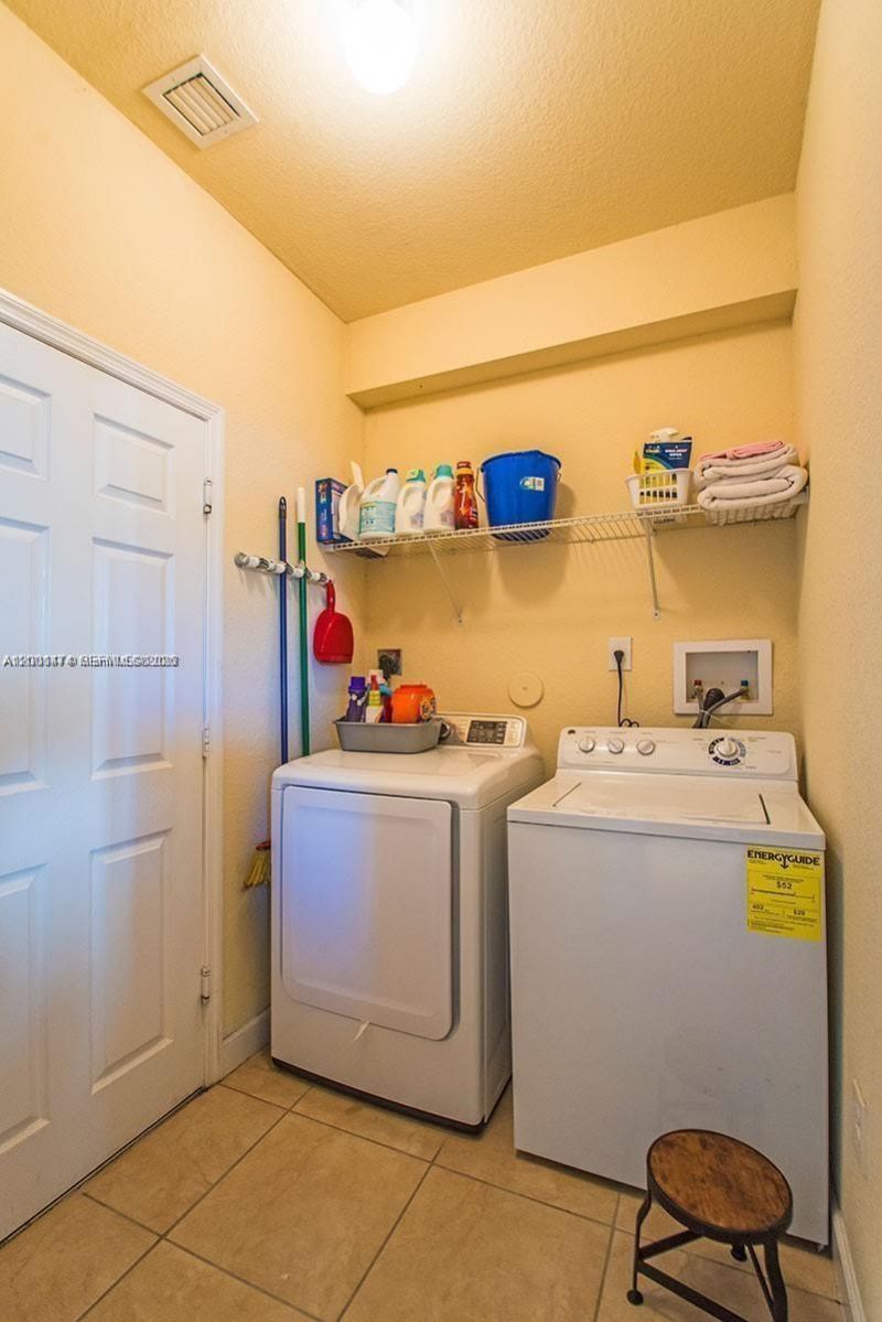 1522 SW 144th Ave , Miami, FL 33184 Photo