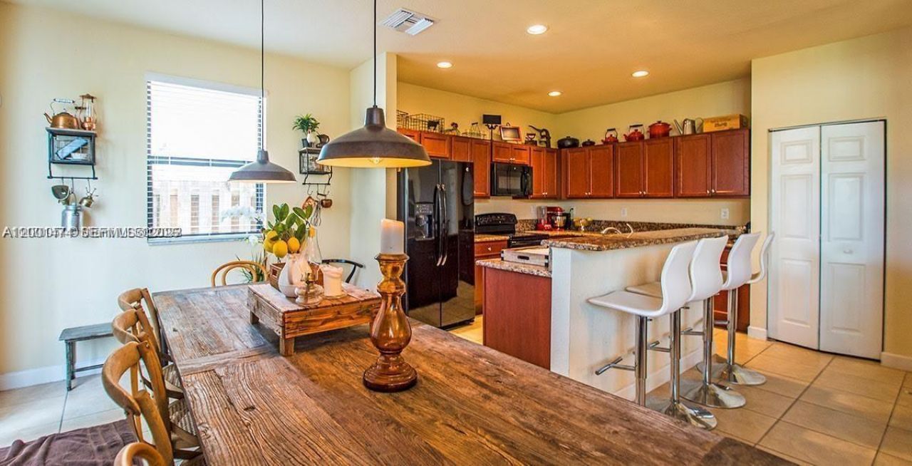 1522 SW 144th Ave , Miami, FL 33184 Photo