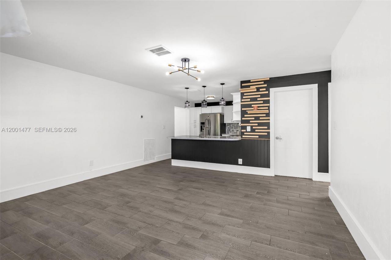 1151 NE 42nd Ct, Pompano Beach, FL 33064 Photo