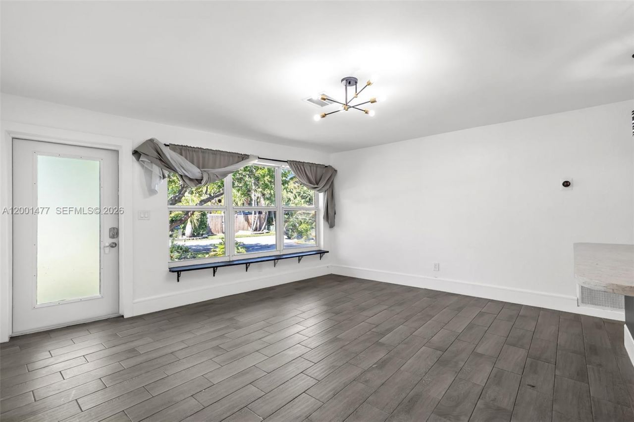 1151 NE 42nd Ct, Pompano Beach, FL 33064 Photo