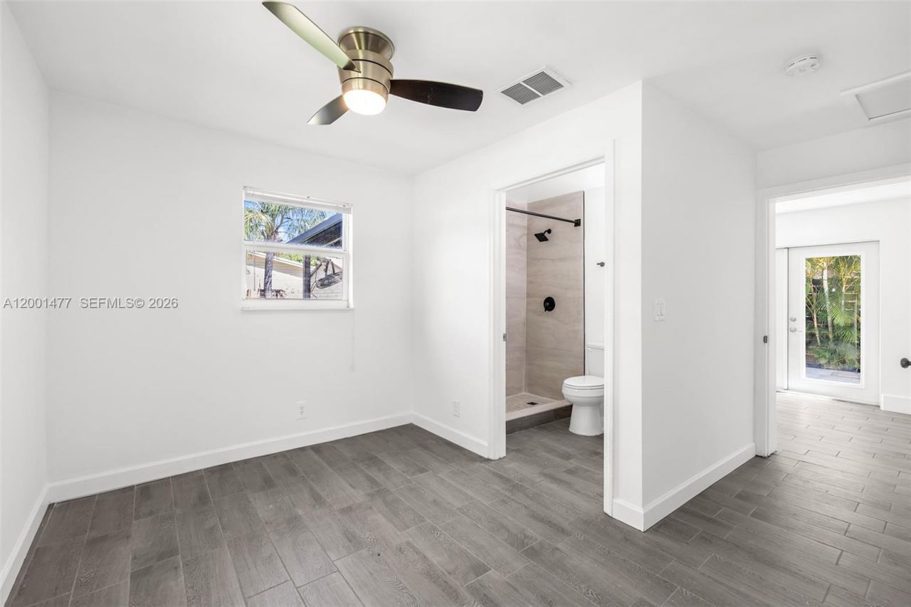 1151 NE 42nd Ct, Pompano Beach, FL 33064 Photo