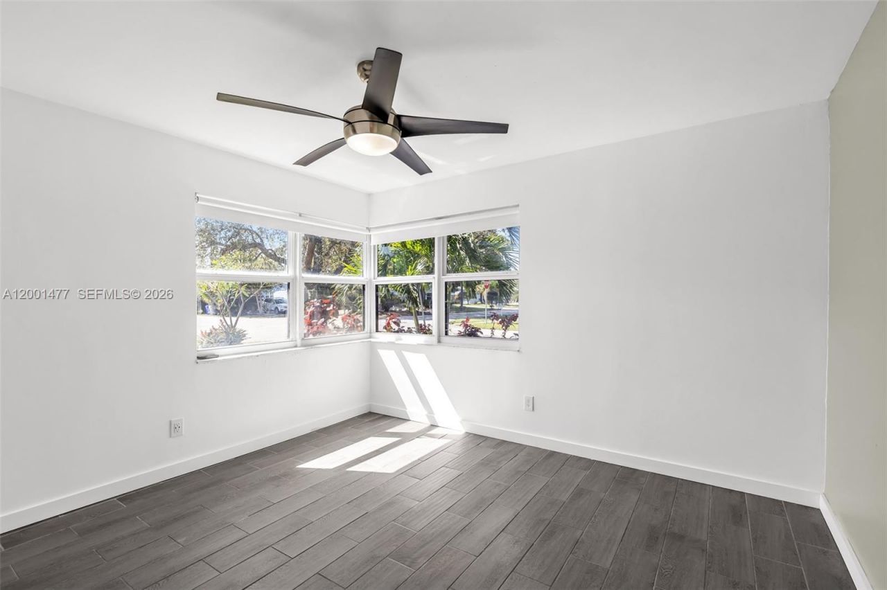 1151 NE 42nd Ct, Pompano Beach, FL 33064 Photo