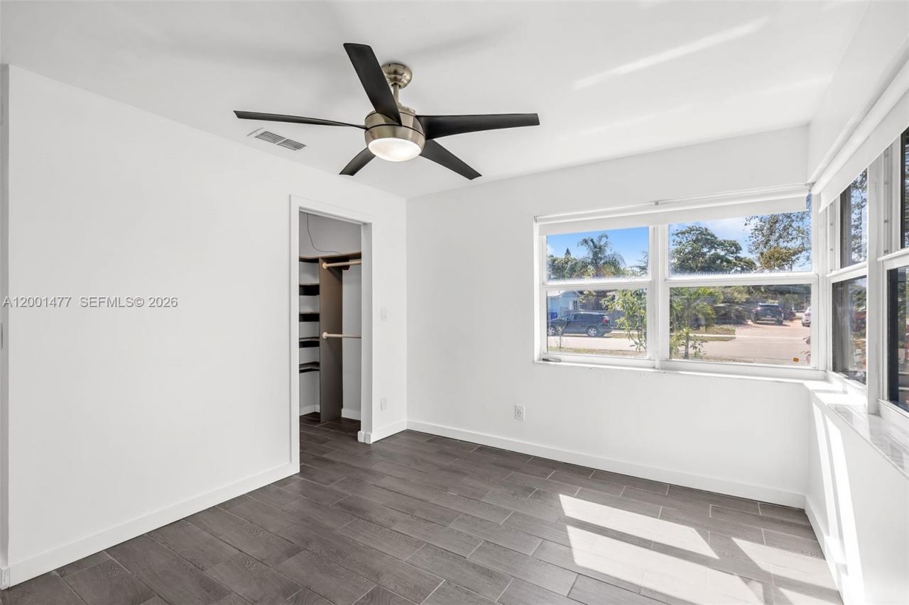 1151 NE 42nd Ct, Pompano Beach, FL 33064 Photo