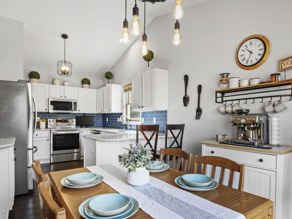 1802 Grafton Road, Madison, WI 53716