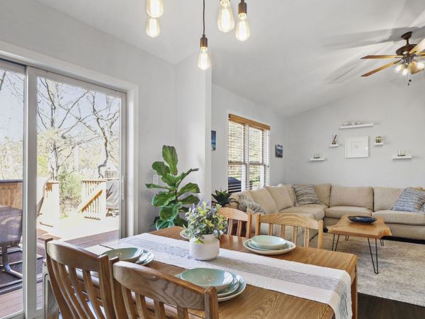 1802 Grafton Road, Madison, WI 53716