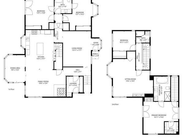 4080 Meadow Lark, Calabasas, CA 91302