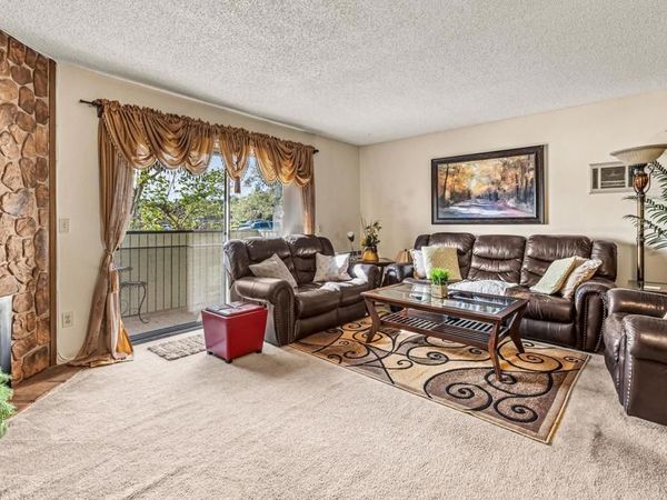 276 S Pierce Street, El Cajon, CA 92020