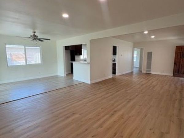 11940 Cresson Street, Norwalk, CA 90650