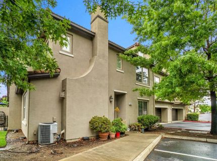 5301 E Commerce Way #8103, Unit 8103, Sacramento, CA 95835 Photo