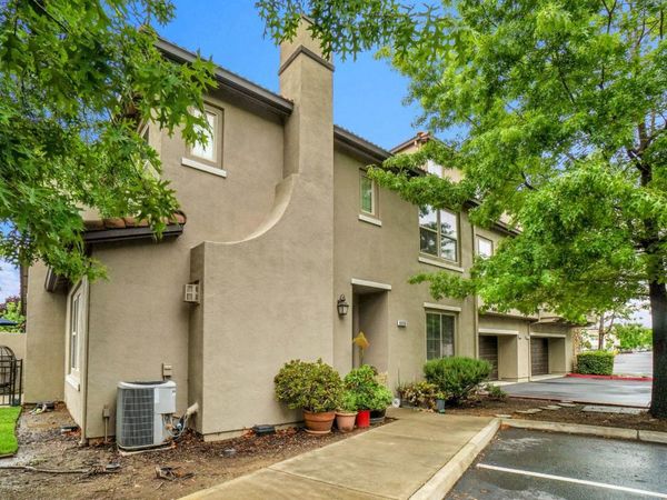 5301 E Commerce Way #8103, Unit 8103, Sacramento, CA 95835