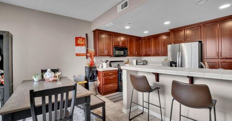 5301 E Commerce Way #8103, Unit 8103, Sacramento, CA 95835 Photo