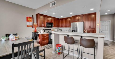 5301 E Commerce Way #8103, Unit 8103, Sacramento, CA 95835 Photo