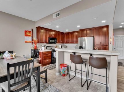 5301 E Commerce Way #8103, Unit 8103, Sacramento, CA 95835 Photo