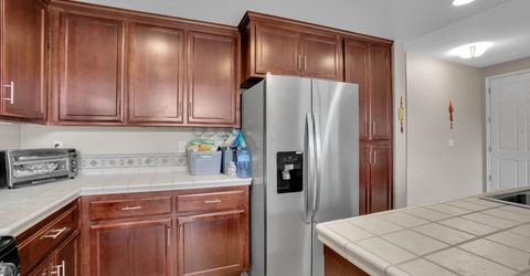 5301 E Commerce Way #8103, Unit 8103, Sacramento, CA 95835 Photo