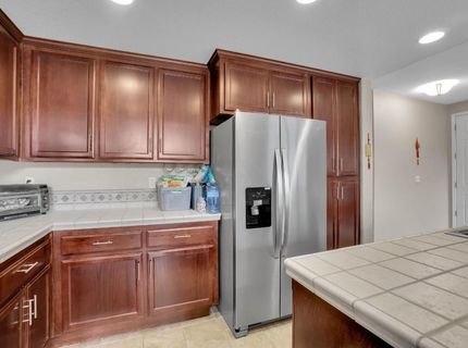 5301 E Commerce Way #8103, Unit 8103, Sacramento, CA 95835 Photo