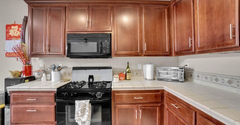 5301 E Commerce Way #8103, Unit 8103, Sacramento, CA 95835 Photo