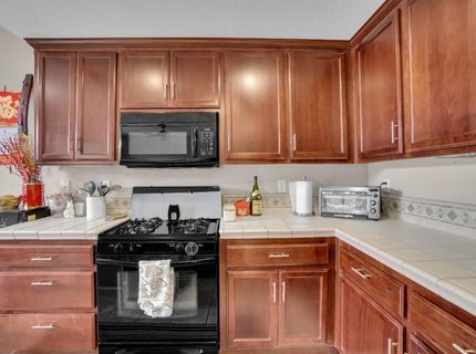 5301 E Commerce Way #8103, Unit 8103, Sacramento, CA 95835 Photo