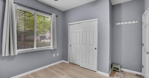 5301 E Commerce Way #8103, Unit 8103, Sacramento, CA 95835 Photo