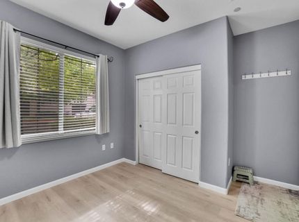 5301 E Commerce Way #8103, Unit 8103, Sacramento, CA 95835 Photo