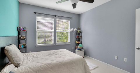 5301 E Commerce Way #8103, Unit 8103, Sacramento, CA 95835 Photo