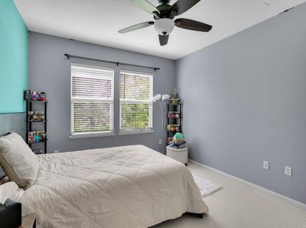 5301 E Commerce Way #8103, Unit 8103, Sacramento, CA 95835 Photo