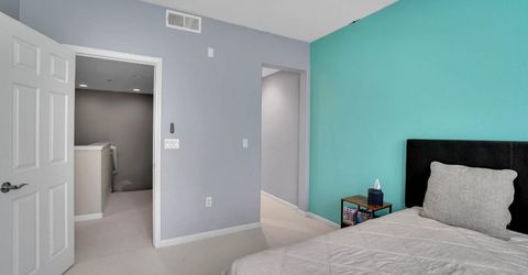 5301 E Commerce Way #8103, Unit 8103, Sacramento, CA 95835 Photo