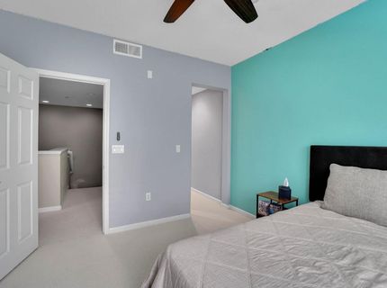 5301 E Commerce Way #8103, Unit 8103, Sacramento, CA 95835 Photo