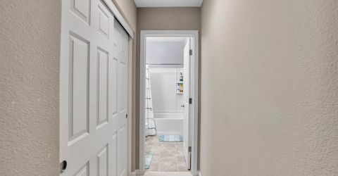 5301 E Commerce Way #8103, Unit 8103, Sacramento, CA 95835 Photo